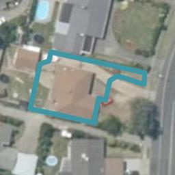 86A Avondale Road, Taradale, Napier