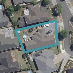 12 Grasmere Court, Huntington, Hamilton