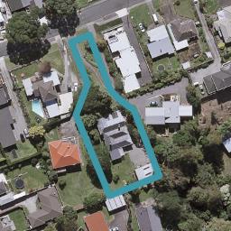 15 Lismore Street, Strandon, New Plymouth