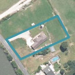 22 Snodgrass Road, Westport, Westport