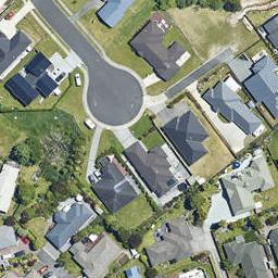 62 Hamon Place, Pukehangi, Rotorua