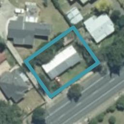 29A Coronation Road, Morrinsville, Morrinsville