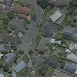 15 Ostend Place, Avonhead, Christchurch