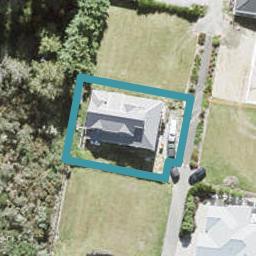 25 Bella Vista Drive, Gulf Harbour, Whangaparaoa