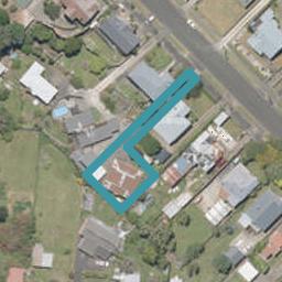 41 Kings Avenue, Gonville, Whanganui