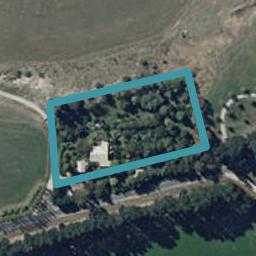 386 Mount Barker Road, Wanaka