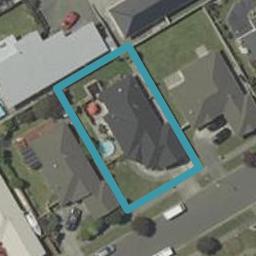 39 Boston Parade, Kelvin Grove, Palmerston North