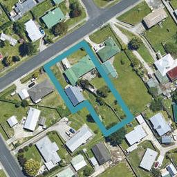 56B Bell Road, Western Heights, Rotorua