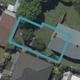 9/26 Bowen Street, Upper Riccarton, Christchurch