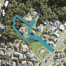 84 Ferry Road, Arkles Bay, Whangaparaoa