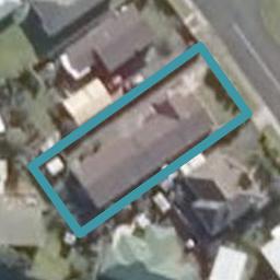 2/33 Old Onerahi Road, Onerahi, Whangarei