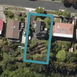 19 Isola Street, Raumanga, Whangarei