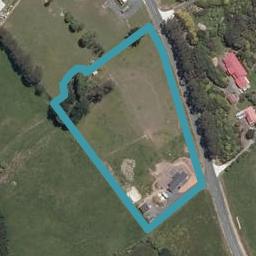 22 Devich Road, Wellsford