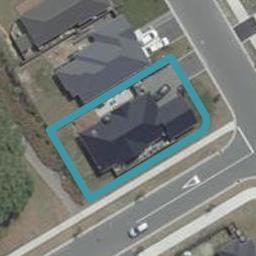 30 Hungerford Drive, Rolleston, Rolleston
