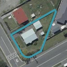 31 Portchester Street, Aranui, Christchurch