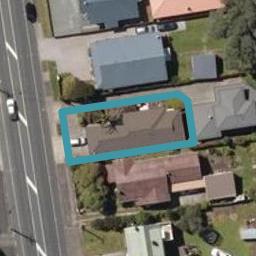 6 Kamo Road, Regent, Whangarei