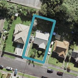 44 Tawariki Street, Ponsonby, Auckland