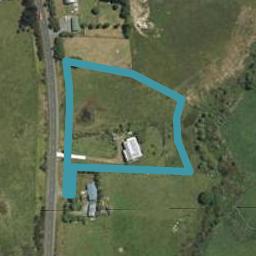 1489 Whangarei Heads Road, Whangarei