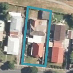 1/67 Gemstone Drive, Birchville, Upper Hutt