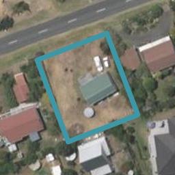 6 Findlay Street, Mangawhai Heads, Mangawhai