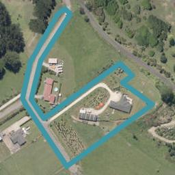 131F Roberts Avenue, Aramoho, Whanganui