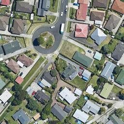 7B Inverell Place, Mount Maunganui