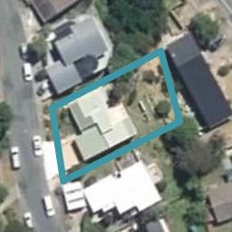 10 The Anchorage, Whitby, Porirua