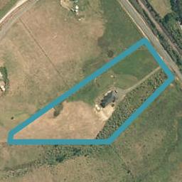 214 Ahuroa Valley Road, Makarau, Warkworth