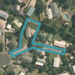 27 Hatfield Heights, Hatfields Beach, Orewa