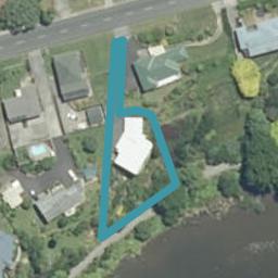 44A Kimihia Road, Huntly