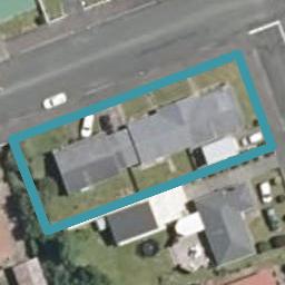 14B Trafalgar Street, Dannevirke, Dannevirke