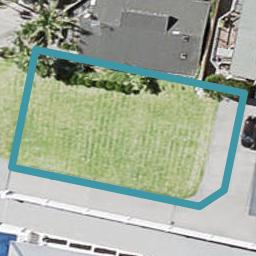 16A Bucklands Beach Road, Bucklands Beach, Auckland