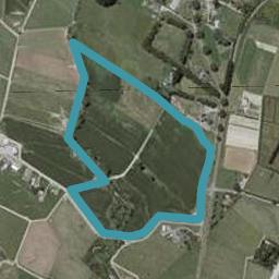 49 Taylors Road, Otaki