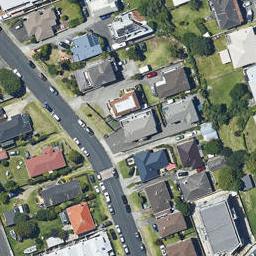 43A May Street, Mount Maunganui, Mount Maunganui