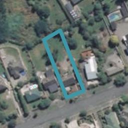 25 MacDonald Street, Waimataitai, Timaru