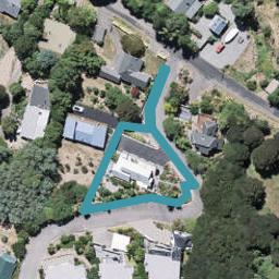 3 Langlois Lane, Akaroa, Akaroa