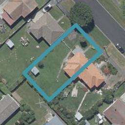 18 Hislop Street, Liberton, Dunedin