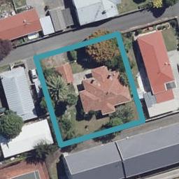 125A Galloway Street, Hamilton East, Hamilton
