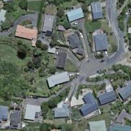 16 Paparangi Crescent, Paparangi, Wellington