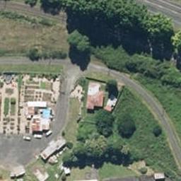 3 Bp Road, Taumarunui, Taumarunui