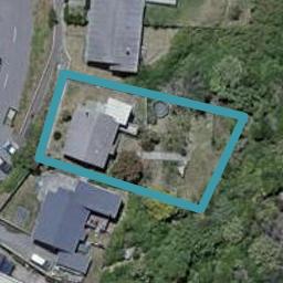 11 Bowes Crescent, Strathmore Park, Wellington