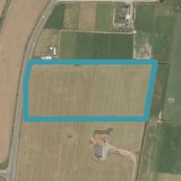 2575 Dipton Winton Highway, WINTON, Winton