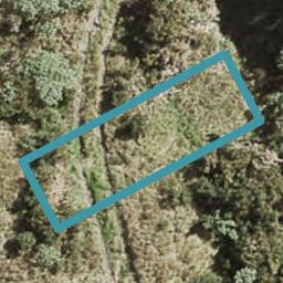 28A Poruru Close, Papakura, Papakura