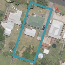 4 Ruapehu Street, Castlecliff, Whanganui