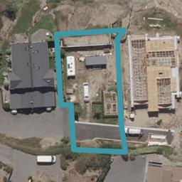 13C Hart Place, Bridge Hill, Alexandra