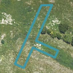 8 Perehia Place, Papamoa, Papamoa