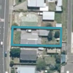 15 Chambers Street, Te Awa, Napier