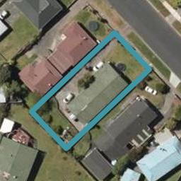 20 Heretaunga Street, Tikipunga, Whangarei