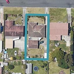 12 Tui Place, Katikati, Katikati
