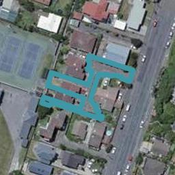 107A Darlington Road, Miramar, Wellington